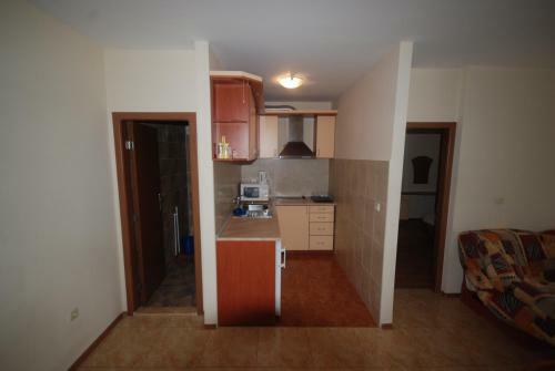 Elite 4 Sunray Apartments