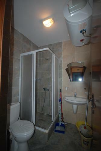 Elite 4 Sunray Apartments