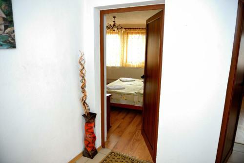 Hostal Guest House Mavrudieva
