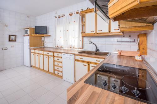 Agroturismo Casa Demetrio