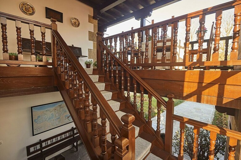 Hostal Posada Araceli
