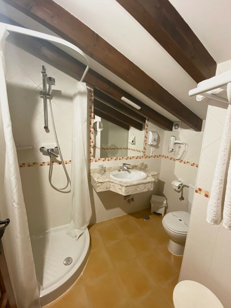 Hostal Posada Araceli