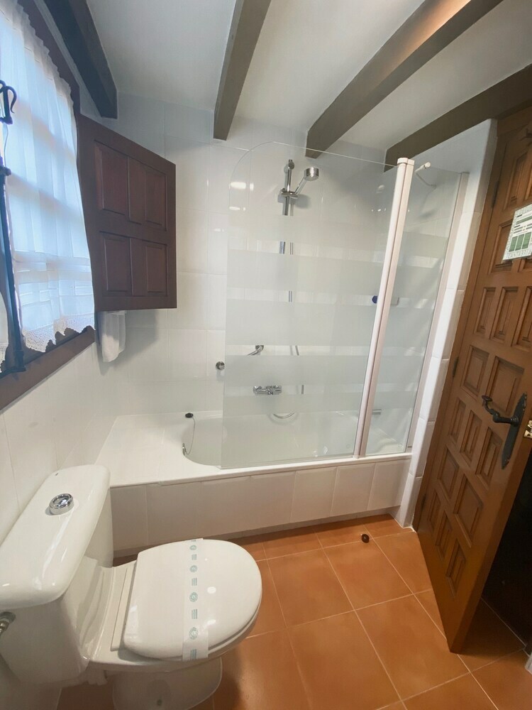 Hostal Posada Araceli