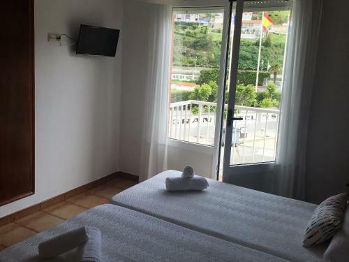 Hotel Arena