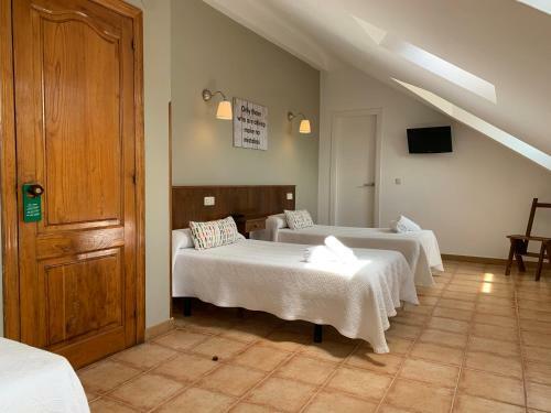 Hotel Arena
