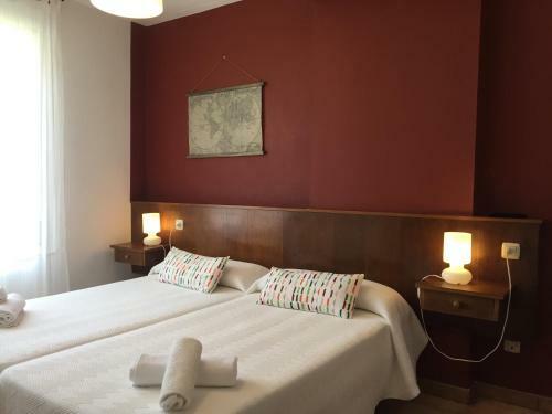 Hotel Arena