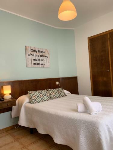 Hotel Arena