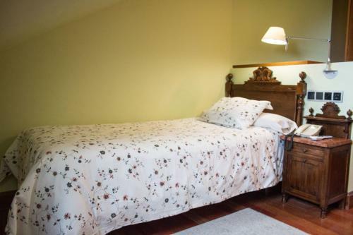 Hotel Mirador De Moriy�n