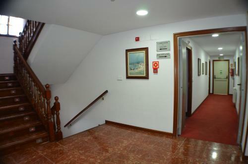 Hotel Salldemar