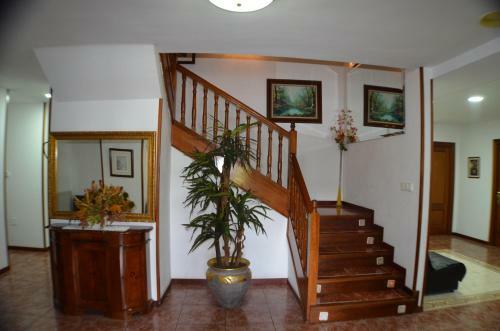 Hotel Salldemar