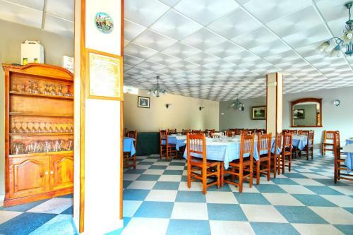 Hotel San Carlo