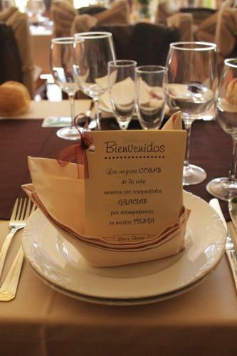 Hotel San Carlo