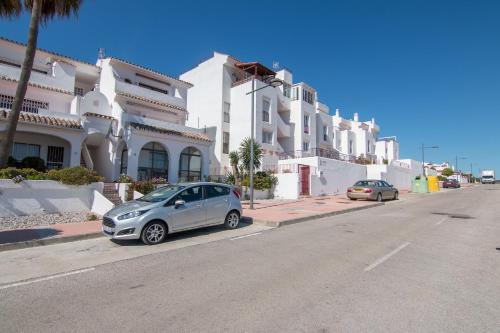 Apartamento Las Colinas De Princesa Kristina 2144