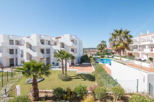 Apartamento Las Colinas De Princesa Kristina 2144