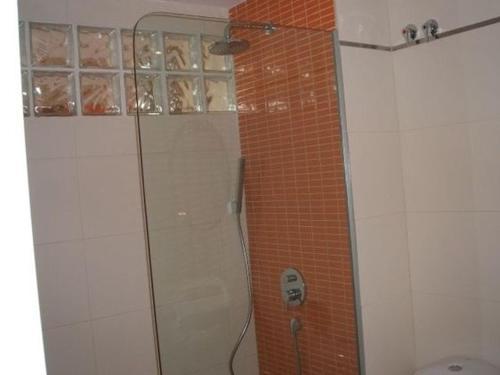 Apartamentos Loft Tarifa