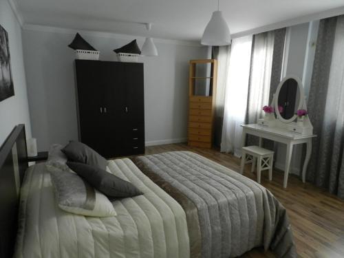 Apartamento Sweet Home Santander