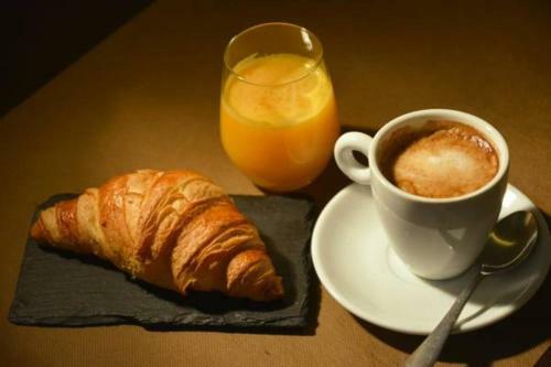 Apartamento Sweet Home Santander