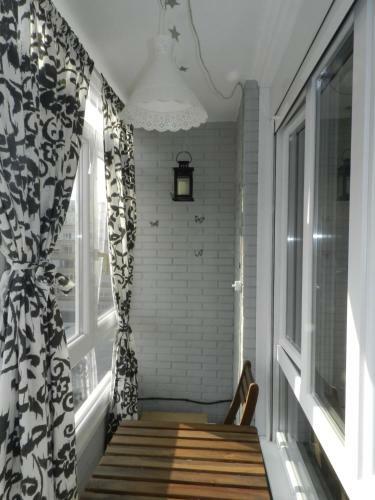 Apartamento Sweet Home Santander