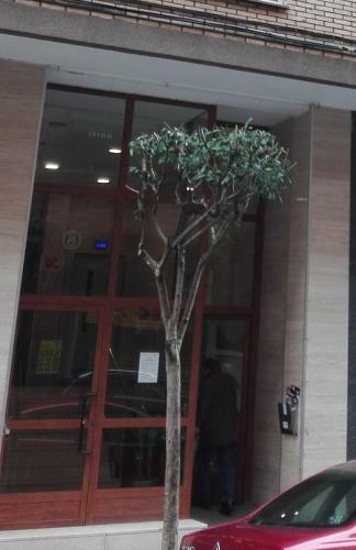 Apartamento Sweet Home Santander