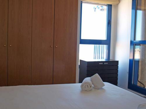 Apartup Patacona Panoramic