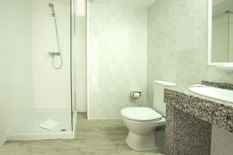 Hotel Foners - Adults Only