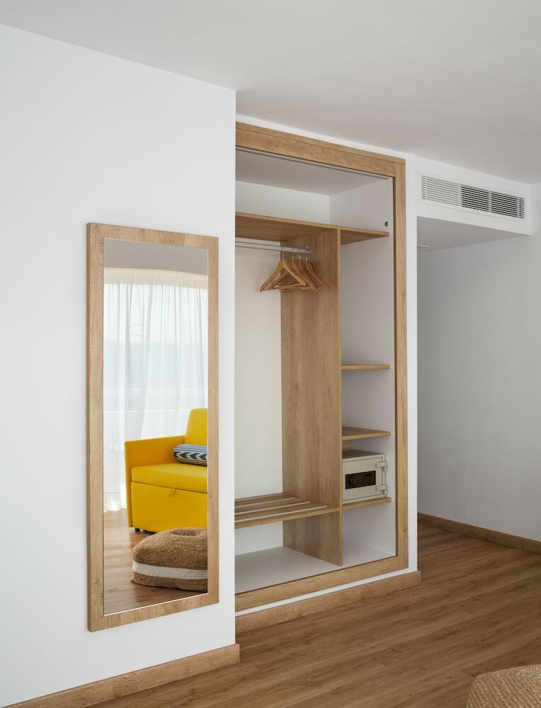 Hotel Foners - Adults Only