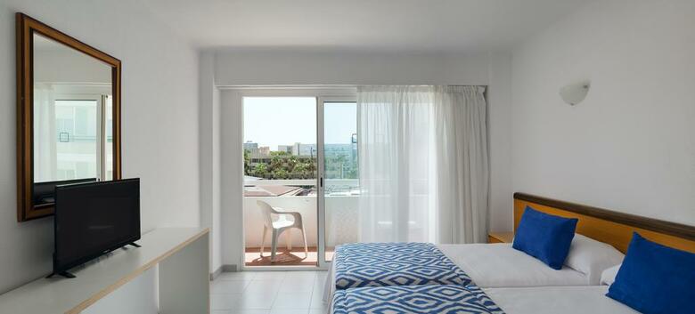 Hotel Foners - Adults Only