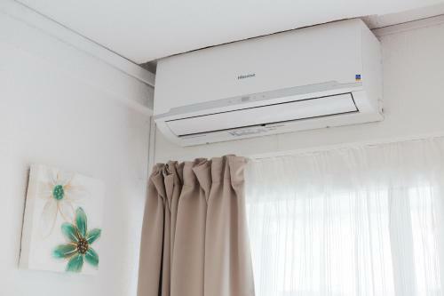 Apartamentos Kasa25 Loft 301