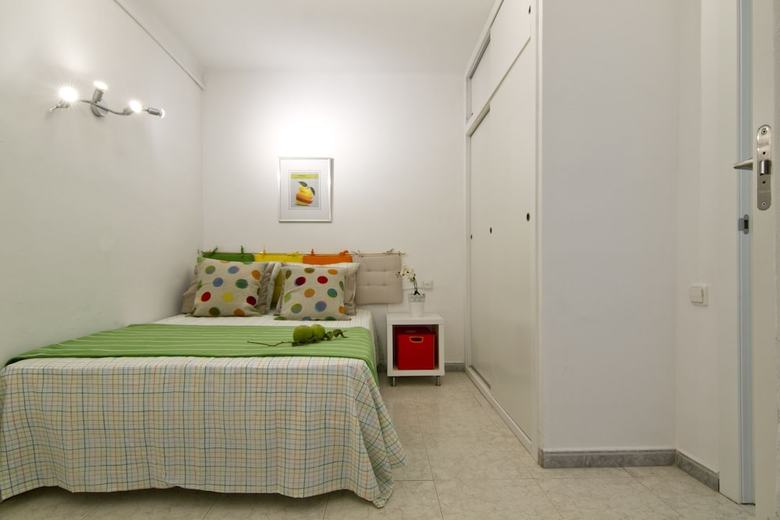 Apartment Denisa
