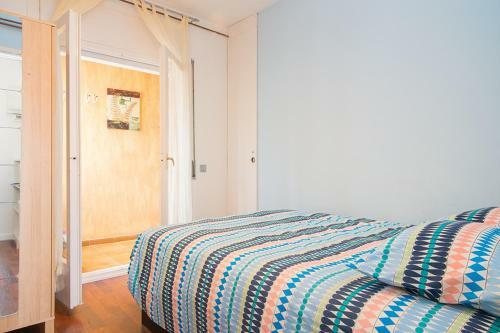Sunny Apartments