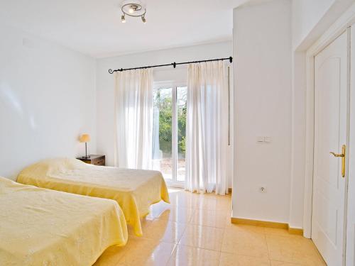 Holiday Home Patrolymar