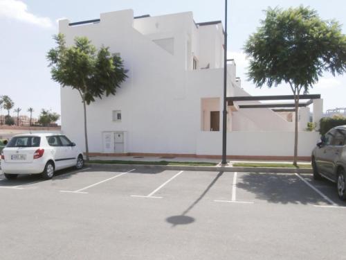 Apartment Jardin