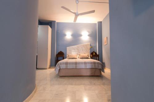 Apartamento Mr Flats Valencia