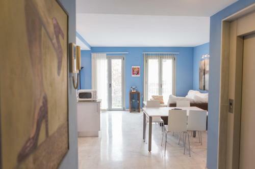 Apartamento Mr Flats Valencia