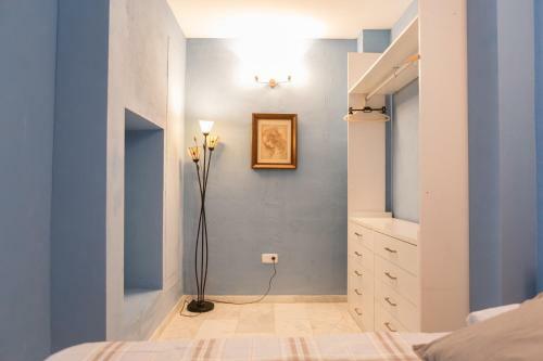 Apartamento Mr Flats Valencia