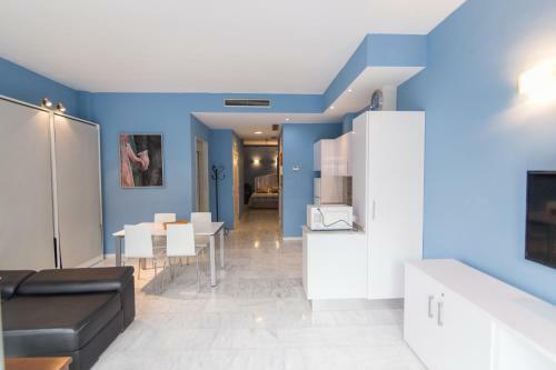 Apartamento Mr Flats Valencia