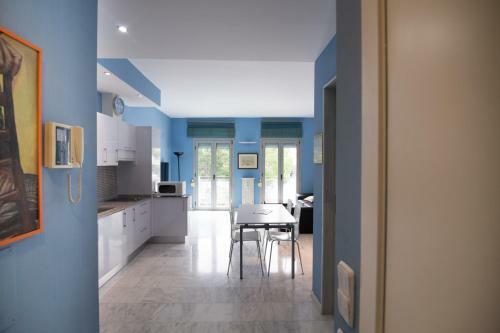 Apartamento Mr Flats Valencia