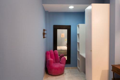 Apartamento Mr Flats Valencia