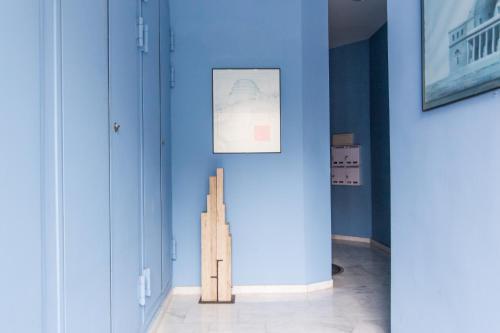 Apartamento Mr Flats Valencia