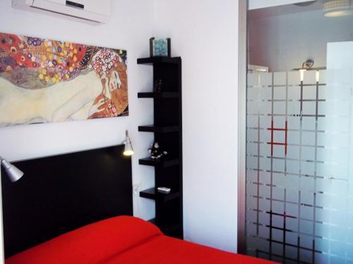 Apartment Ronda