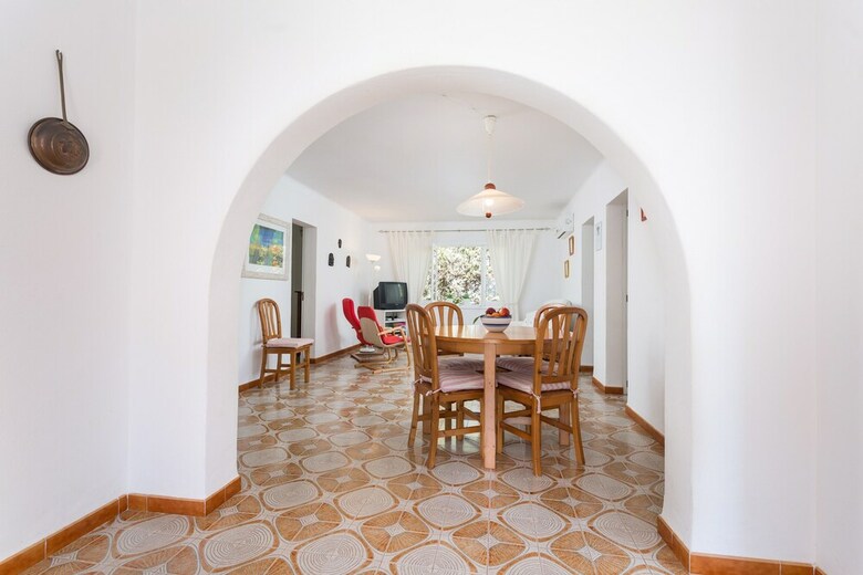 Villa Casa Fiol