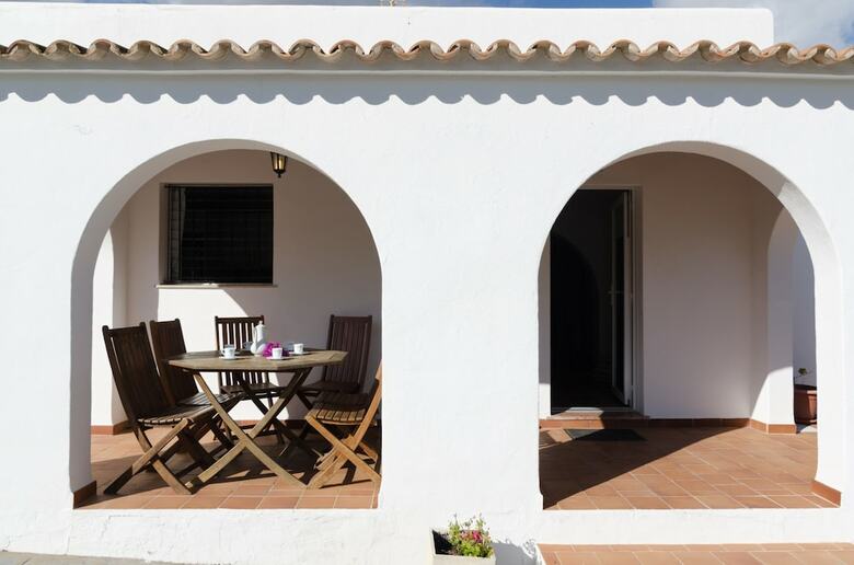 Villa Casa Fiol