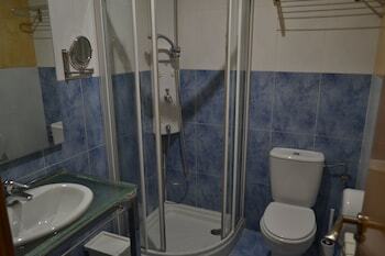 Hostel Burgos