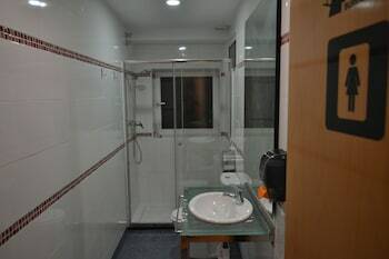 Hostel Burgos