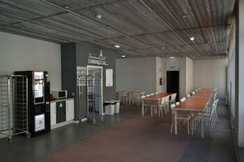 Hostel Burgos