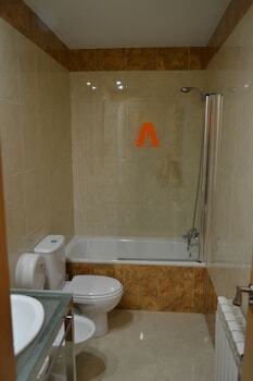 Hostel Burgos