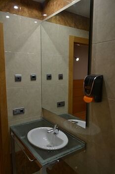 Hostel Burgos