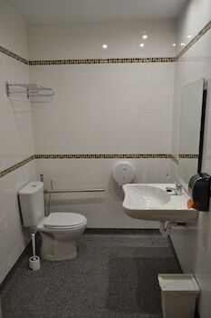 Hostel Burgos