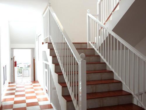 Apartamento Adeje Sea View