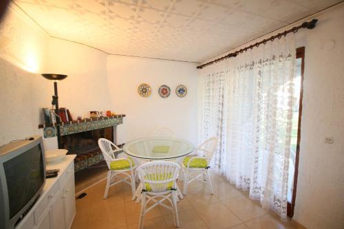 Apartamento Las Meninas
